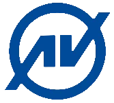 Skrit Informática logo